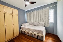 Blk 119 Bukit Batok West Avenue 6 (Bukit Batok), HDB 4 Rooms #624133371